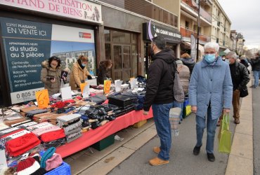 100% PLAISIR - DIMANCHE 6 DÉCEMBRE 2020